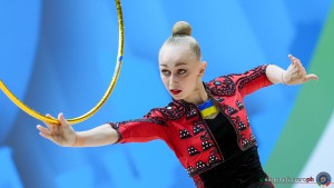 aa q onopriienko viktoriia ukr ph simone ferraro sfa00553 copia